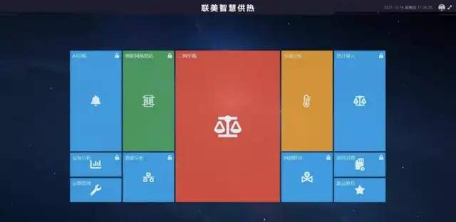 AG真人试玩-Asia Gaming视讯网址入口