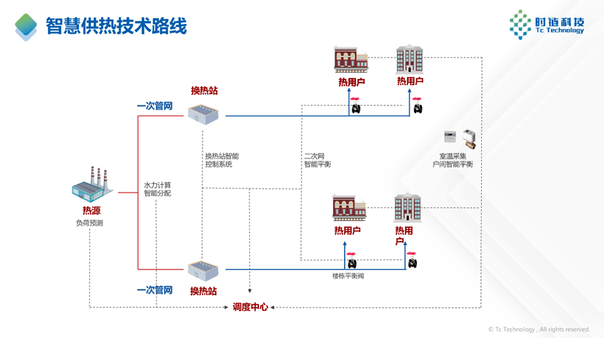 AG真人试玩-Asia Gaming视讯网址入口